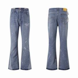 Picture of Gallery Dept Jeans Long _SKUGalleryDeptsz28-34sytxH11110046